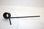 1989 Polaris 400 Oem Left Rear Spring 7041119 SP23