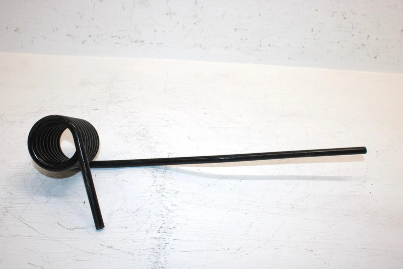 1989 Polaris 400 Oem Left Rear Spring 7041119 SP23