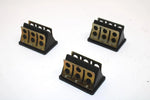 Ski-doo Oem Reed Valve Set of 3 420924519 Q4443