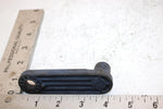 2007 Sea-doo Rxp 215 Oem Steering Lever Arm 265000013 JS51