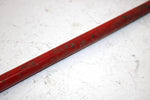 90 Polaris 650 Oem Radius Rod (Red) 1822045-01 1822045-067 SP209