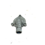 08-09 Kawasaki Teryx 750 KRF750A 4x4 OEM Thermostat Cover 16160-0046 XK0.2