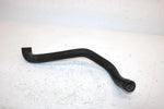 05 Polaris Switchback 600 Oem Coolant Hose Head/Brake Cooler 5412432 SP197
