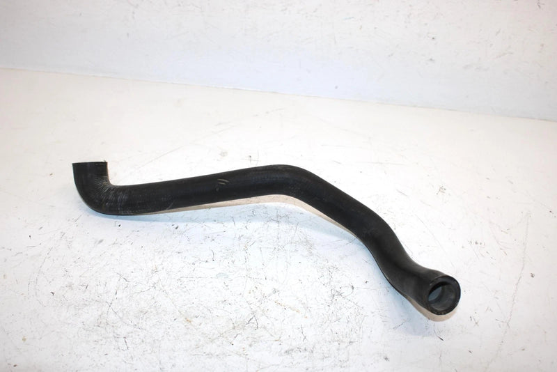 05 Polaris Switchback 600 Oem Coolant Hose Head/Brake Cooler 5412432 SP197