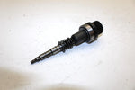 1997 Ski-doo Mxz 583 Oem Rotary Valve Shaft 420837250 SS69