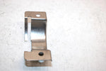 2000 Kawasaki Jet Ski 1100 Stx Oem Filter Bracket Clamp 11051-3801 JK11