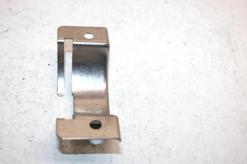 2000 Kawasaki Jet Ski 1100 Stx Oem Filter Bracket Clamp 11051-3801 JK11