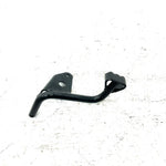 1997 Polaris Xplorer 500 OEM Rear Brake Lever 1910190-067 AP230