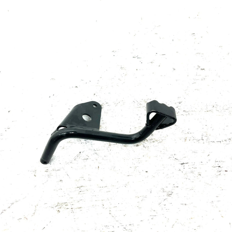 1997 Polaris Xplorer 500 OEM Rear Brake Lever 1910190-067 AP230