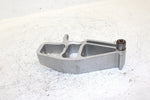 2013 Polaris 600 Rush Pro R Oem Right Steering Knuckle 1823802 SP29
