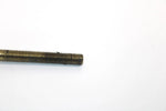 Ski-doo Oem Chaincase Tensioner Bolt 732601267 Q3700