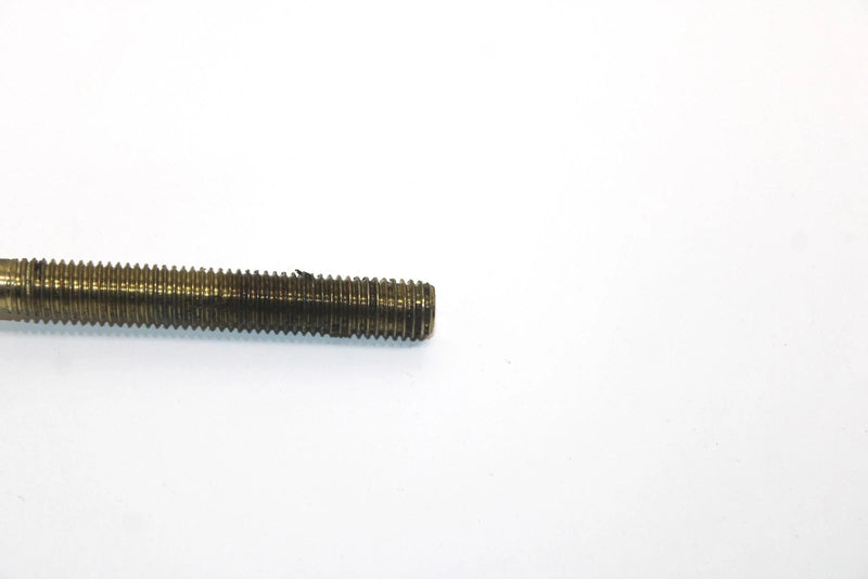 Ski-doo Oem Chaincase Tensioner Bolt 732601267 Q3700