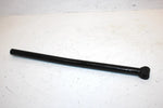 1987 Polaris 400 Oem Lower Radius Rod (No End) 1822045 SP61