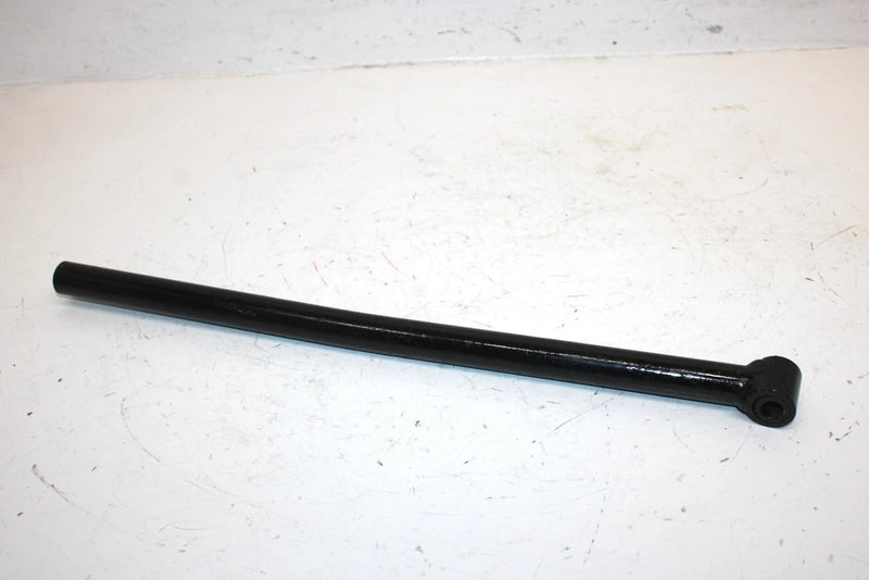 1987 Polaris 400 Oem Lower Radius Rod (No End) 1822045 SP61