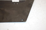 2012 Arctic Cat Prowler Hdx 700 Oem Storage Box Plate 2516-858 XA1