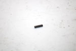 2017 Ski-doo Grand Touring 900 Oem Oil Pump Pin 420632221 SS65
