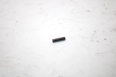2017 Ski-doo Grand Touring 900 Oem Oil Pump Pin 420632221 SS65