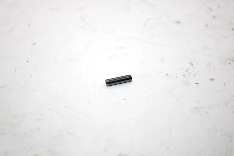 2017 Ski-doo Grand Touring 900 Oem Oil Pump Pin 420632221 SS65