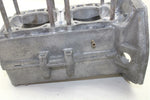 89 Yamaha Exciter EX570N OEM Crankcase 84N-15100-02-00 SY54