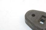 Ski-doo Oem Exhaust Mount Damper Rubber 514052704 Q4679