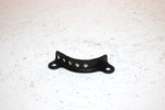 1998 Arctic Cat Zr 500 (2nd Run) Oem Exhaust Deflector 0712-879 SA62