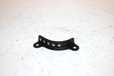 1998 Arctic Cat Zr 500 (2nd Run) Oem Exhaust Deflector 0712-879 SA62