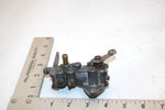 97 Polaris Storm Se Oem Oil Pump 3085505 SPS3