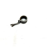 06-08 Honda Sportrax 250 TRX250 OEM Shift Return Spring 24651-HN6-A30 AH83