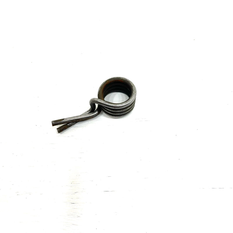 06-08 Honda Sportrax 250 TRX250 OEM Shift Return Spring 24651-HN6-A30 AH83