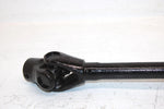 2001 Polaris Magnum 500 Oem Front Drive Shaft Pair 2200960 2200961 AP157