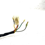 86-88 Polaris Trail Boss 250R OEM High Low Start Switch 4110063 AP196