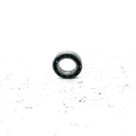 98-02 Arctic Cat 500 OEM Shift Drum Cam Bearing 3402-051 AA36
