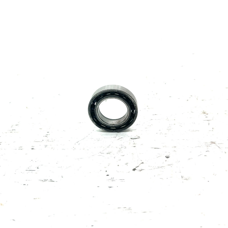 98-02 Arctic Cat 500 OEM Shift Drum Cam Bearing 3402-051 AA36