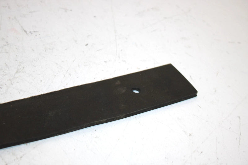 1993 Sea-doo Brp Oem Fuel Tank Pad 293830009 JS50