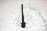 1995 Polaris 440 L/c Oem Lower Radius Rod 1822214-067 SP33
