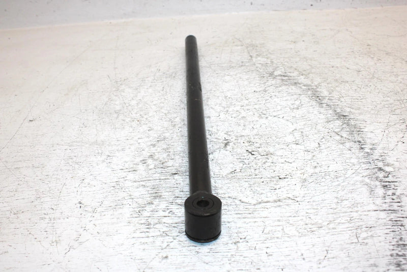 1995 Polaris 440 L/c Oem Lower Radius Rod 1822214-067 SP33