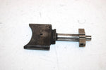 07 Arctic Cat F1000 Efi Oem Exhaust Valve And Stopper 3007-245 3005-860 SA252