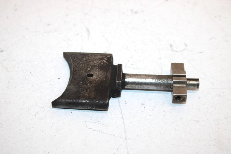 07 Arctic Cat F1000 Efi Oem Exhaust Valve And Stopper 3007-245 3005-860 SA252