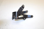 Suzuki OEM Control Cable Shift Bracket (Polished) 58873-19b11 Q2163
