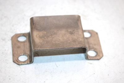 1990 Sea-doo Gt Oem Exhaust Saddle 274000040 JS55