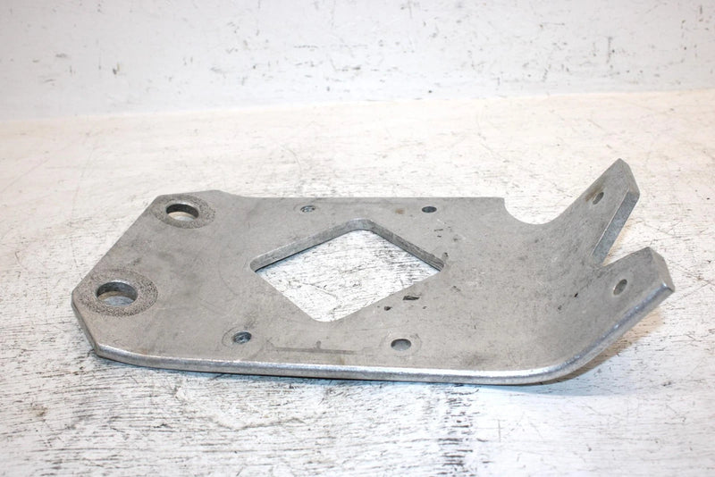 1997 Polaris Indy 500 Oem Motor Mount Plate 5131192 SP20