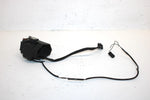 1996 Arctic Cat Zrt 600 Oem Throttle Lever 0609-152 SA46