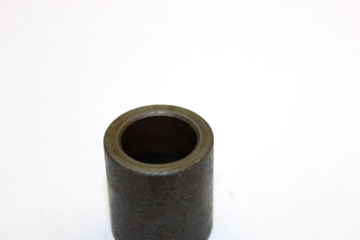 90 Sea-Doo SP OEM Rotary Valve Distance Sleeve 290847280 JS1