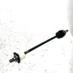 14-15 Arctic Cat Prowler HDX 500 OEM Front Drive Shaft 1502-940 XA2.1