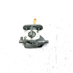 2000 Suzuki King Quad 300 LTF300F 4x4 OEM Fuel Petcock 44300-19B23 AS34