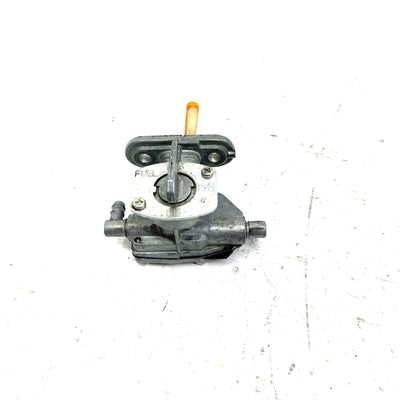 2000 Suzuki King Quad 300 LTF300F 4x4 OEM Fuel Petcock 44300-19B23 AS34