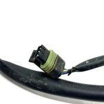 00-03 Honda Rancher 350 OEM Headlight Socket Wires 33130-HN5-671 AH47