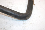 2000 Polaris Xpedition 425 Oem Coolant Fill Hose 5411632 AP147
