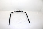1999 Ski-doo Formula Iii 600 Oem Steering Gate 518321511 SS29