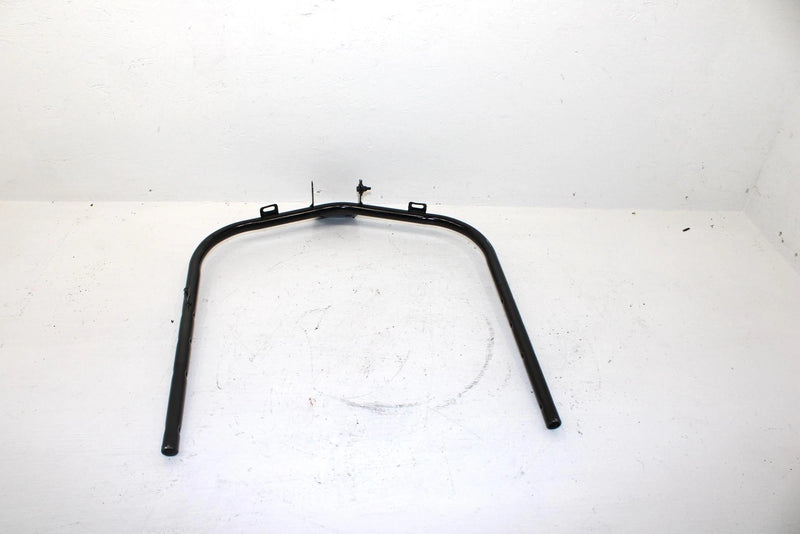 1999 Ski-doo Formula Iii 600 Oem Steering Gate 518321511 SS29